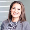 Şengül Budak