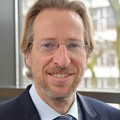 Dietmar Niedziella