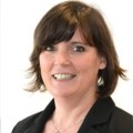 Dr. Claudia Auinger