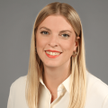 Katharina Schäfsmeier