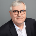 Norbert Schäfers