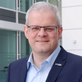 Stephan Kahl