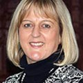 Karin Wiemers