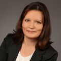 Tanja Peters