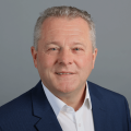 Klaus Hansmann