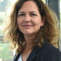 Stephanie Wiedey