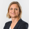 Annette Stratmann
