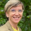 Petra Kotthoff
