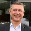 Jürgen Behlke