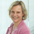 Monika Grundke