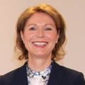 Edith Rehmann-Decker