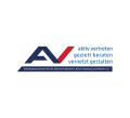 Arbeitgeberverband für die Gebiete Paderborn, Büren, Warburg und Höxter e.V.