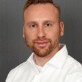 Julian Skrzypietz