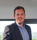 Daniel Beermann