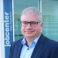 Markus Keßler