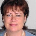 Claudia Schäfer