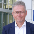 Klaus Mickenbecker