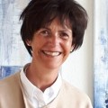 Petra Münstermann