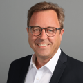 Detlef Schmidt