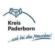 Kreis Paderborn
