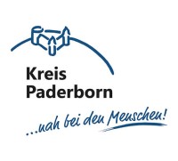 Kreis Paderborn