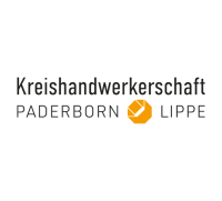 Kreishandwerkerschaft Paderborn-Lippe