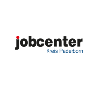 Jobcenter Kreis Paderborn