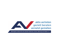Arbeitgeberverband für die Gebiete Paderborn, Büren, Warburg und Höxter e.V.