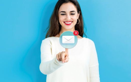 Newsletter für Arbeitgeberinnen und Arbeitgeber