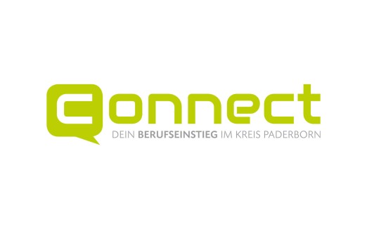 Connect – Plattform und Messe für den Berufseinstieg