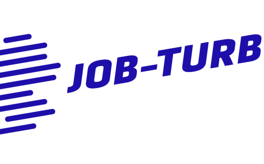 Job-Turbo