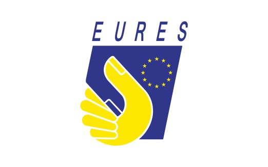Ausländische Arbeitskräfte mit EURES finden