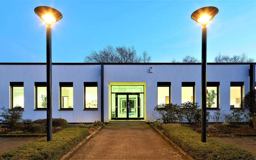 Arbeitgeberverband für die Gebiete Paderborn, Büren, Warburg und Höxter e.V.