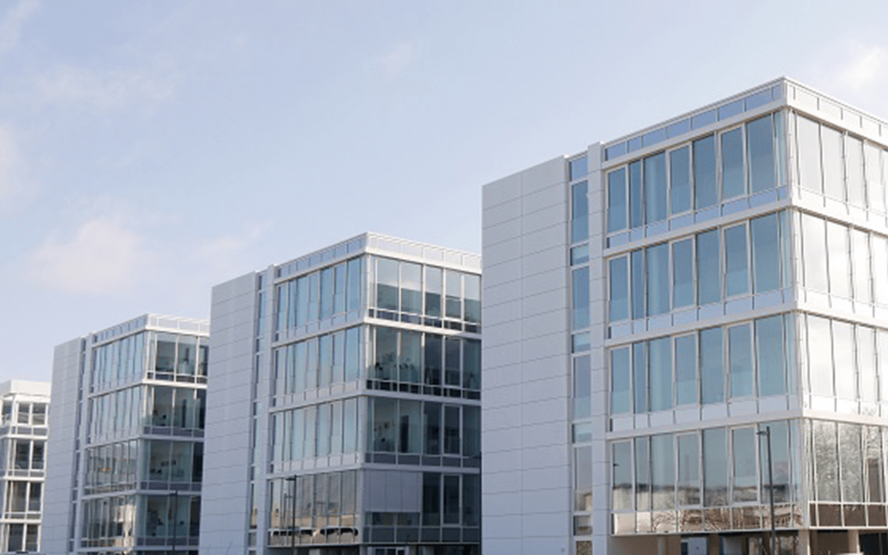 Jobcenter Kreis Paderborn